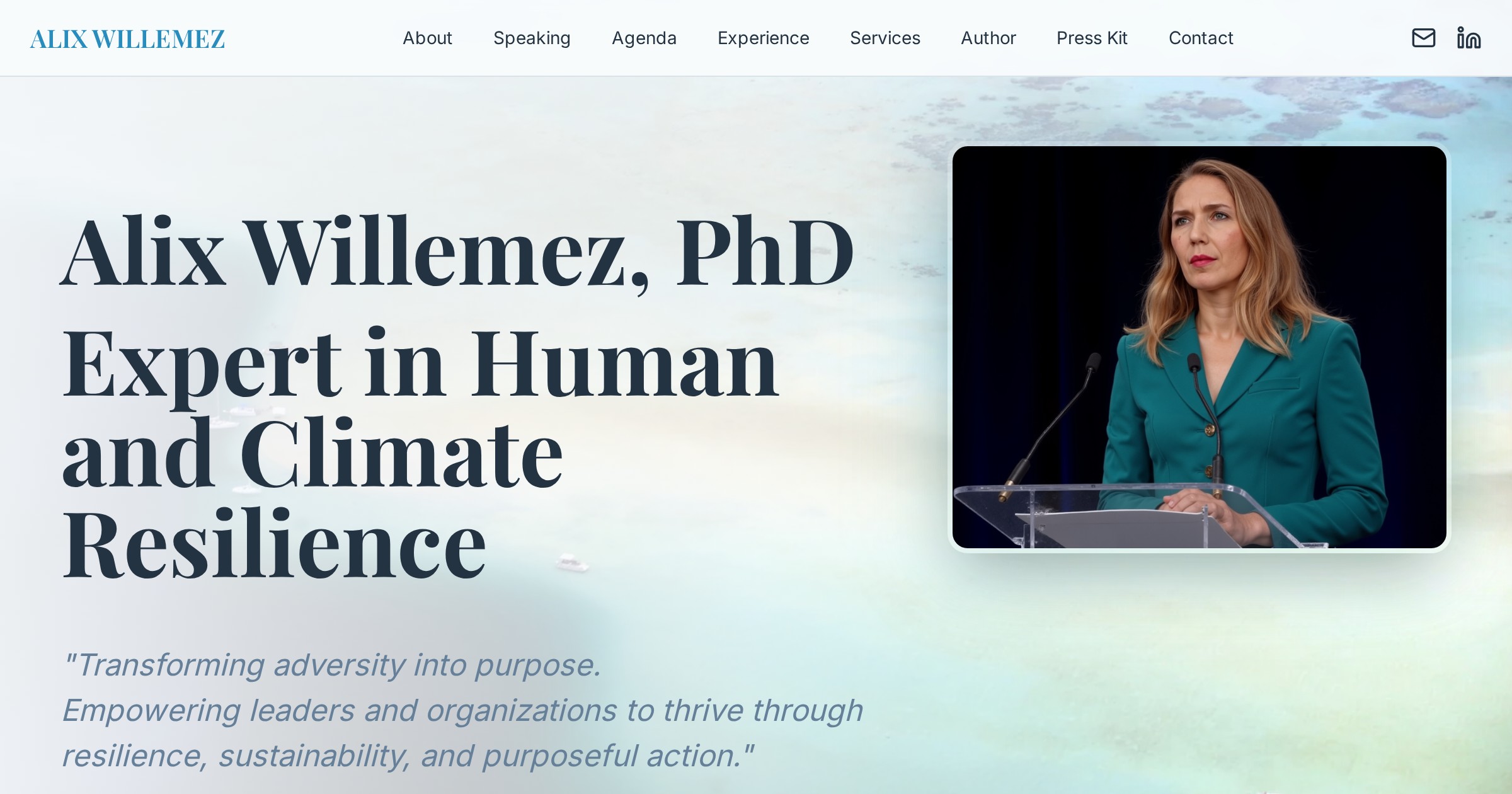 website-image